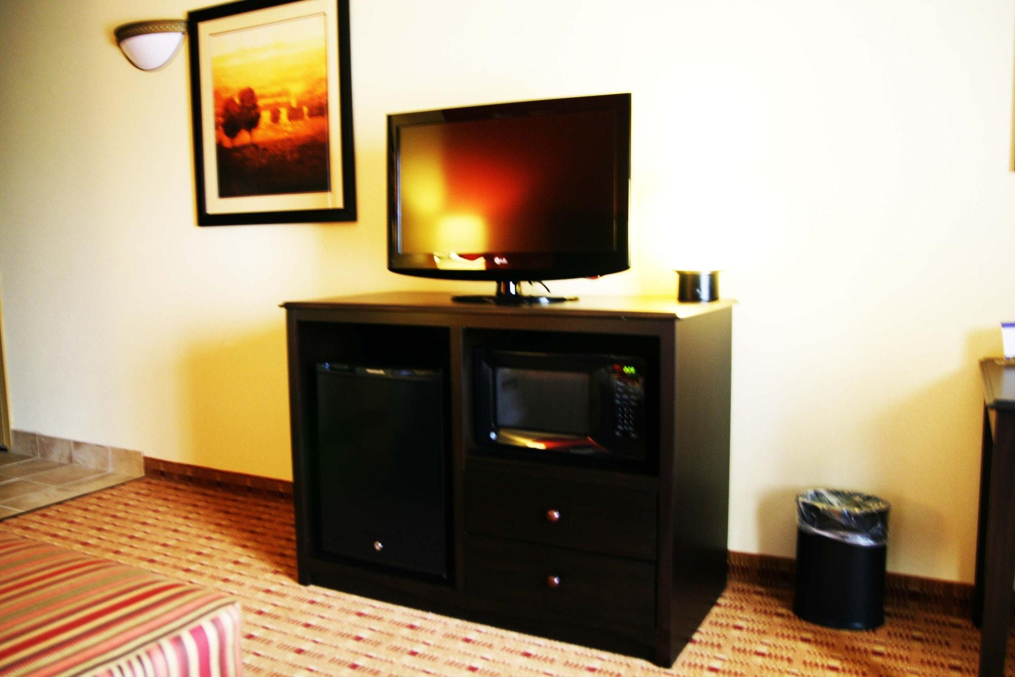 Hotel Hampton 3*